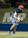 Photo from the gallery "Navarre @ Escambia"