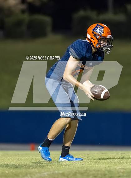 Thumbnail 3 in JV: Navarre @ Escambia photogallery.