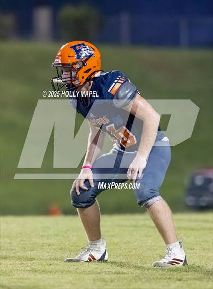 Thumbnail 3 in JV: Navarre @ Escambia photogallery.