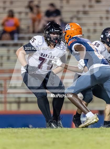 Thumbnail 1 in JV: Navarre @ Escambia photogallery.