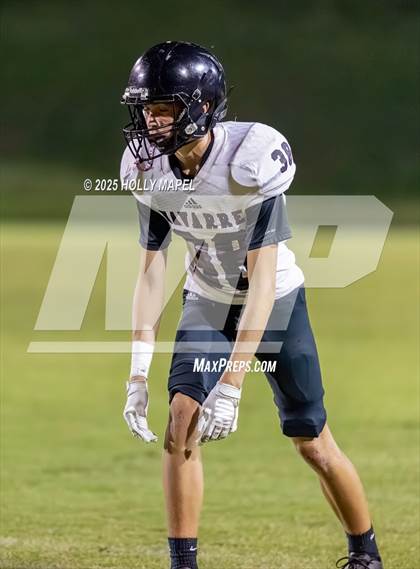 Thumbnail 2 in JV: Navarre @ Escambia photogallery.