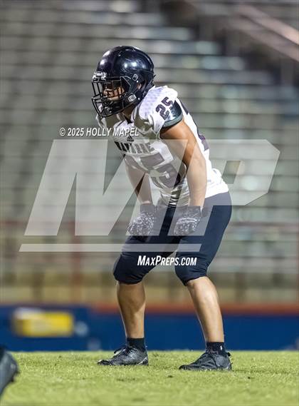 Thumbnail 1 in JV: Navarre @ Escambia photogallery.