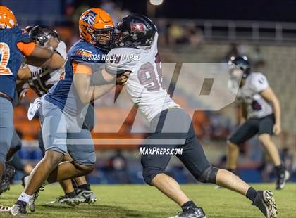 Thumbnail 1 in JV: Navarre @ Escambia photogallery.