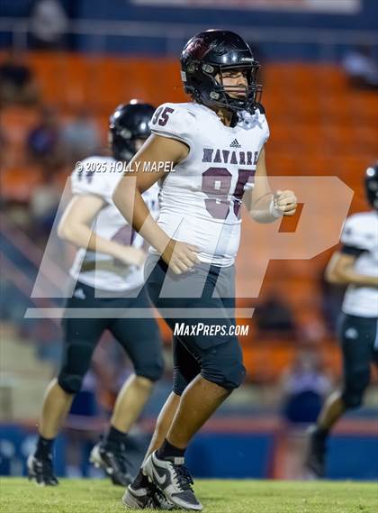 Thumbnail 3 in JV: Navarre @ Escambia photogallery.