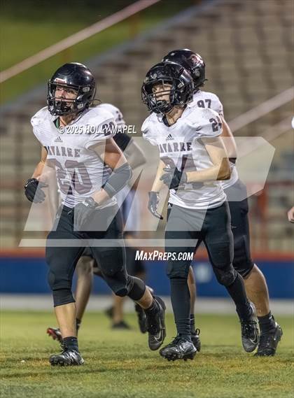 Thumbnail 2 in JV: Navarre @ Escambia photogallery.
