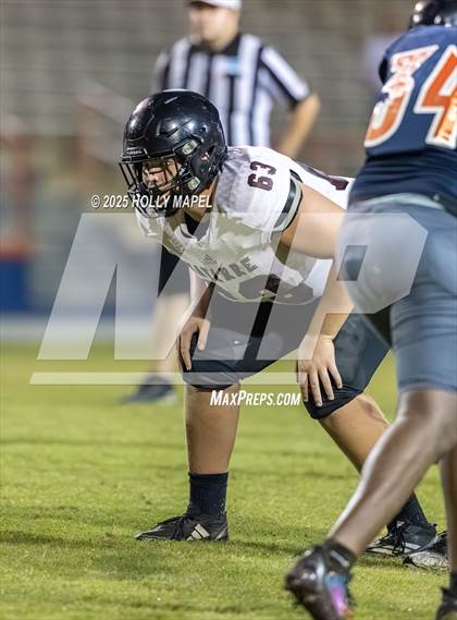 Thumbnail 3 in JV: Navarre @ Escambia photogallery.