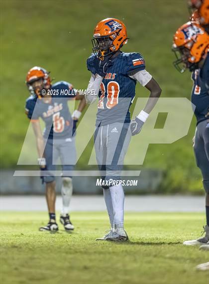 Thumbnail 3 in JV: Navarre @ Escambia photogallery.