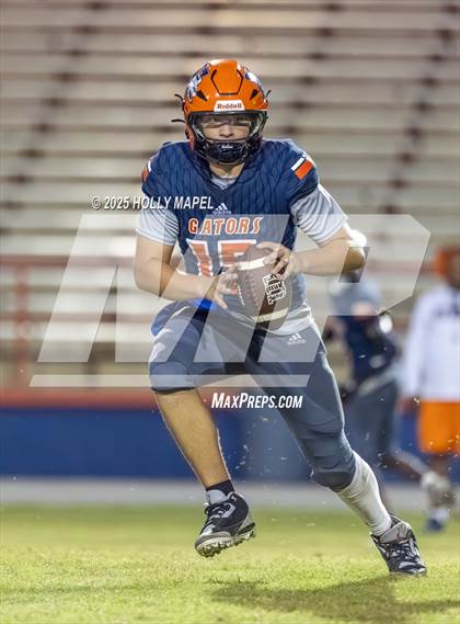 Thumbnail 3 in JV: Navarre @ Escambia photogallery.