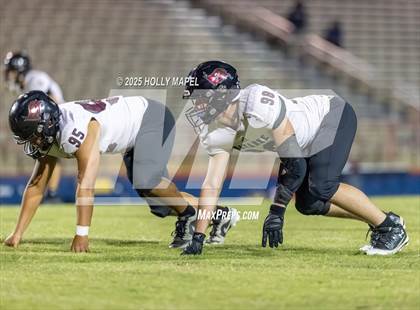 Thumbnail 1 in JV: Navarre @ Escambia photogallery.