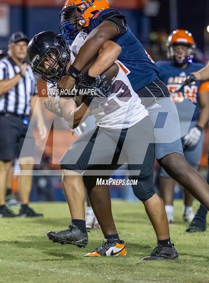 Thumbnail 2 in JV: Navarre @ Escambia photogallery.