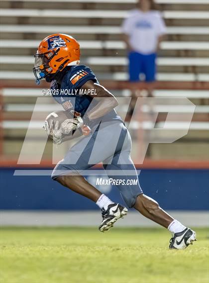 Thumbnail 1 in JV: Navarre @ Escambia photogallery.