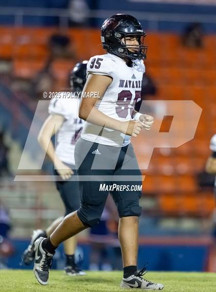 Thumbnail 2 in JV: Navarre @ Escambia photogallery.
