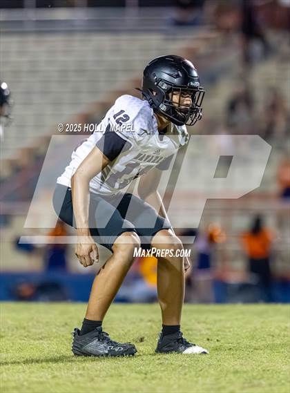 Thumbnail 2 in JV: Navarre @ Escambia photogallery.