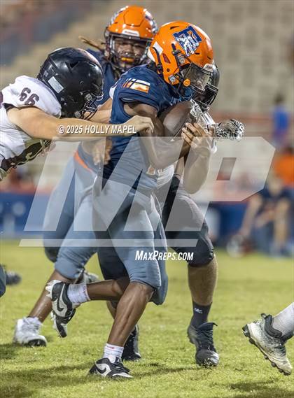 Thumbnail 3 in JV: Navarre @ Escambia photogallery.