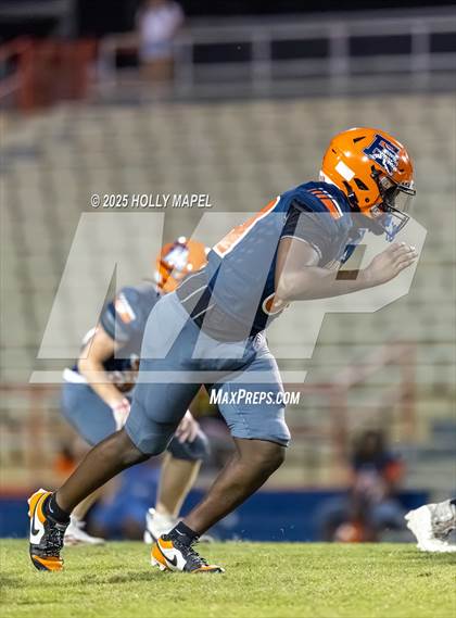 Thumbnail 1 in JV: Navarre @ Escambia photogallery.