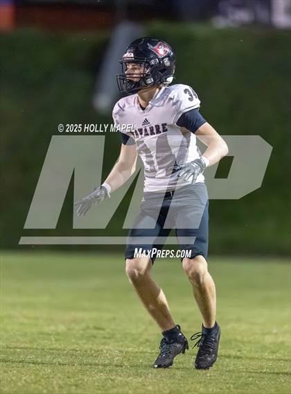 Thumbnail 3 in JV: Navarre @ Escambia photogallery.