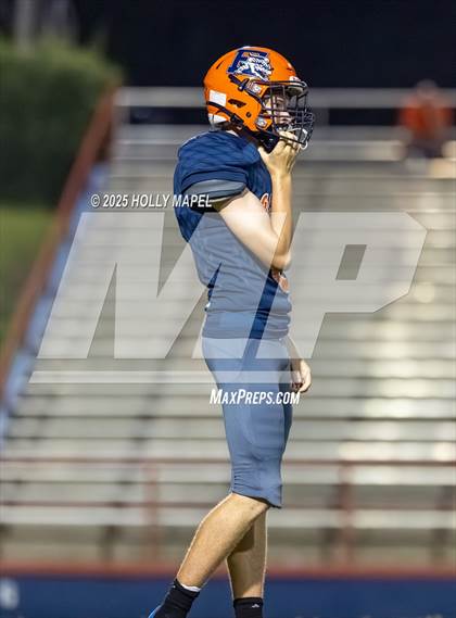 Thumbnail 2 in JV: Navarre @ Escambia photogallery.