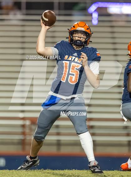 Thumbnail 2 in JV: Navarre @ Escambia photogallery.