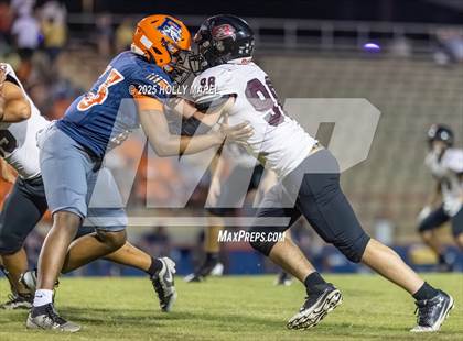 Thumbnail 3 in JV: Navarre @ Escambia photogallery.