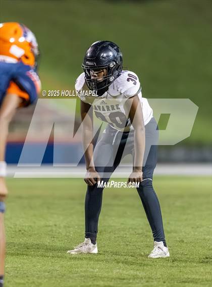 Thumbnail 2 in JV: Navarre @ Escambia photogallery.