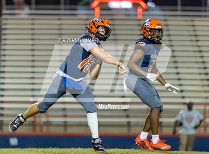 Thumbnail 3 in JV: Navarre @ Escambia photogallery.