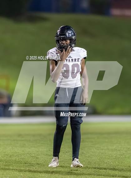 Thumbnail 1 in JV: Navarre @ Escambia photogallery.