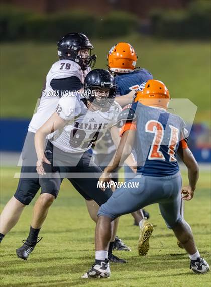 Thumbnail 2 in JV: Navarre @ Escambia photogallery.