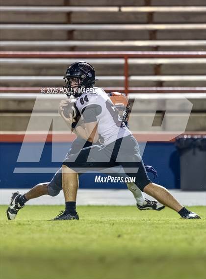 Thumbnail 2 in JV: Navarre @ Escambia photogallery.