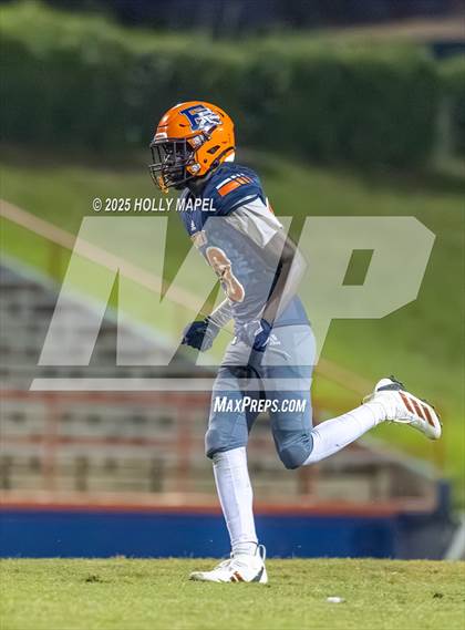 Thumbnail 2 in JV: Navarre @ Escambia photogallery.