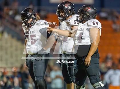 Thumbnail 3 in JV: Navarre @ Escambia photogallery.