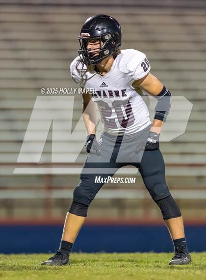 Thumbnail 1 in JV: Navarre @ Escambia photogallery.