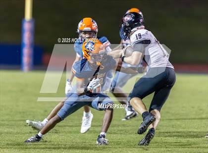 Thumbnail 1 in JV: Navarre @ Escambia photogallery.