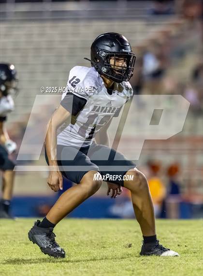 Thumbnail 3 in JV: Navarre @ Escambia photogallery.