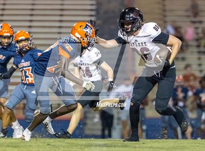 Thumbnail 3 in JV: Navarre @ Escambia photogallery.