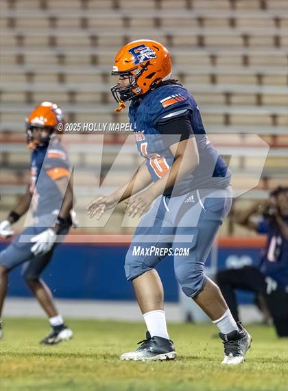 Thumbnail 2 in JV: Navarre @ Escambia photogallery.