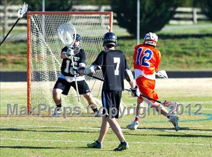 Thumbnail 1 in Hough [William A.] @ Marvin Ridge photogallery.