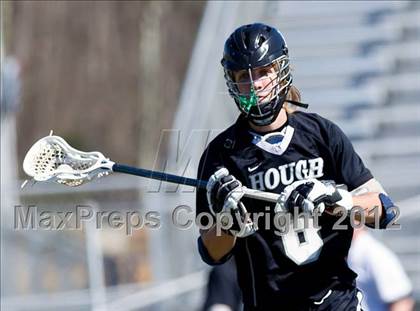 Thumbnail 3 in Hough [William A.] @ Marvin Ridge photogallery.