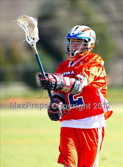 Thumbnail 1 in Hough [William A.] @ Marvin Ridge photogallery.