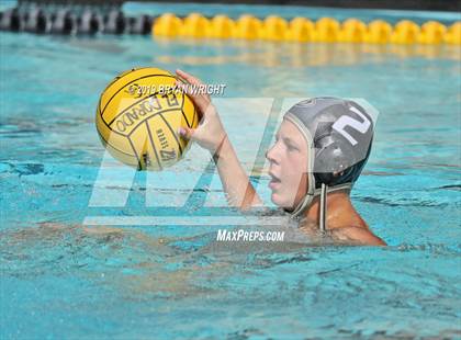 Thumbnail 2 in La Habra @ El Dorado photogallery.