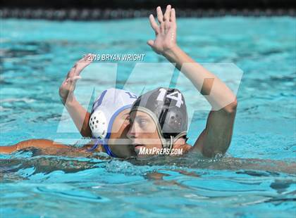 Thumbnail 1 in La Habra @ El Dorado photogallery.