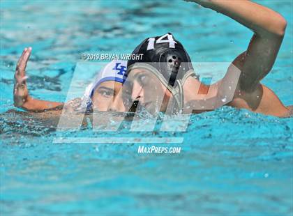 Thumbnail 1 in La Habra @ El Dorado photogallery.