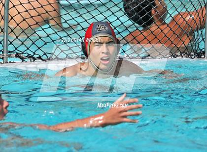 Thumbnail 1 in La Habra @ El Dorado photogallery.