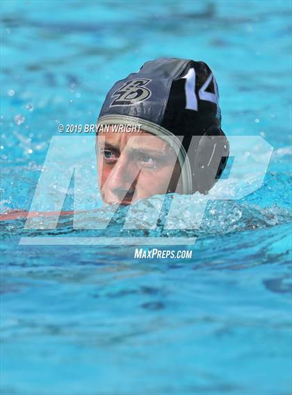 Thumbnail 2 in La Habra @ El Dorado photogallery.