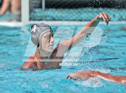 Thumbnail 2 in La Habra @ El Dorado photogallery.