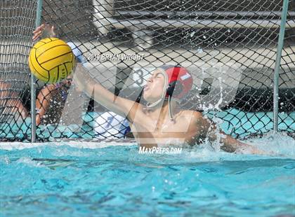 Thumbnail 3 in La Habra @ El Dorado photogallery.