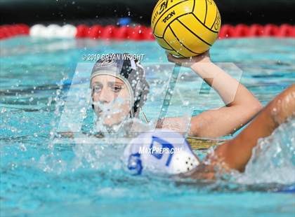 Thumbnail 2 in La Habra @ El Dorado photogallery.