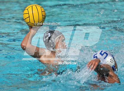 Thumbnail 2 in La Habra @ El Dorado photogallery.