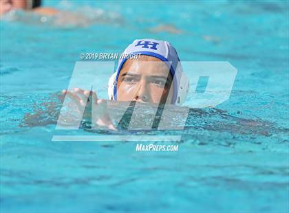 Thumbnail 3 in La Habra @ El Dorado photogallery.