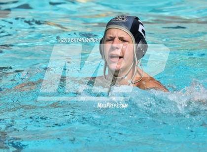Thumbnail 2 in La Habra @ El Dorado photogallery.