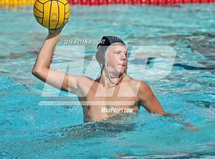Thumbnail 3 in La Habra @ El Dorado photogallery.